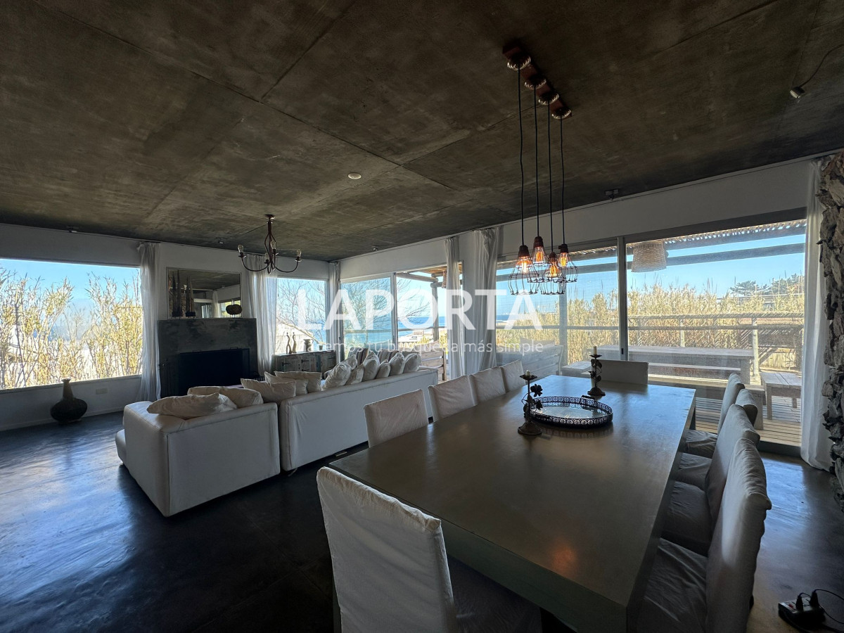 Casa ID.62/Hermosa-casa-con-vista-al-mar - Hermosa casa con vista al mar