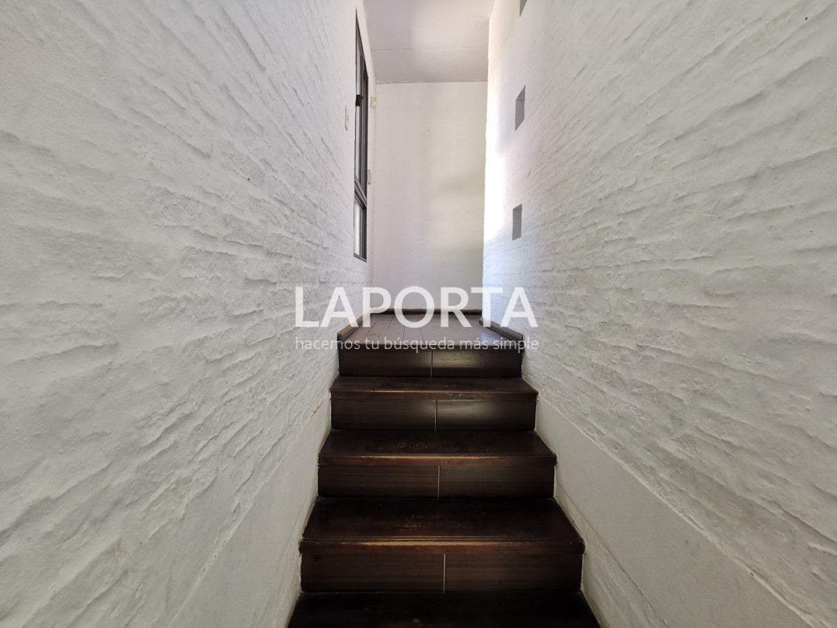 Casa ID.2140/Muy-linda-casa-de-3-dormitorios - Muy linda casa de 3 dormitorios