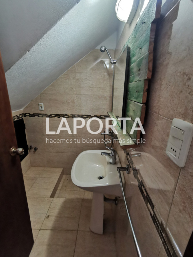 Casa ID.2140/Muy-linda-casa-de-3-dormitorios - Muy linda casa de 3 dormitorios