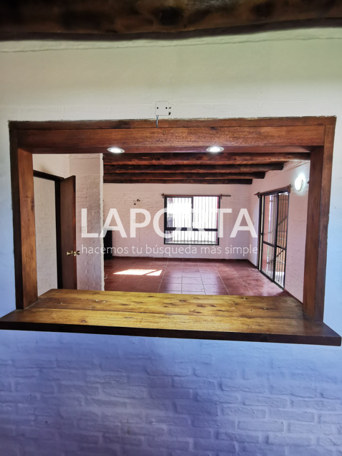 Casa ID.2140/Muy-linda-casa-de-3-dormitorios - Muy linda casa de 3 dormitorios