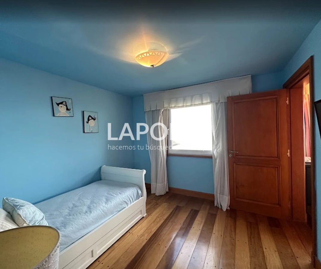 Casa ID.872/Mansion-en-playa-mansa - Mansion en playa mansa