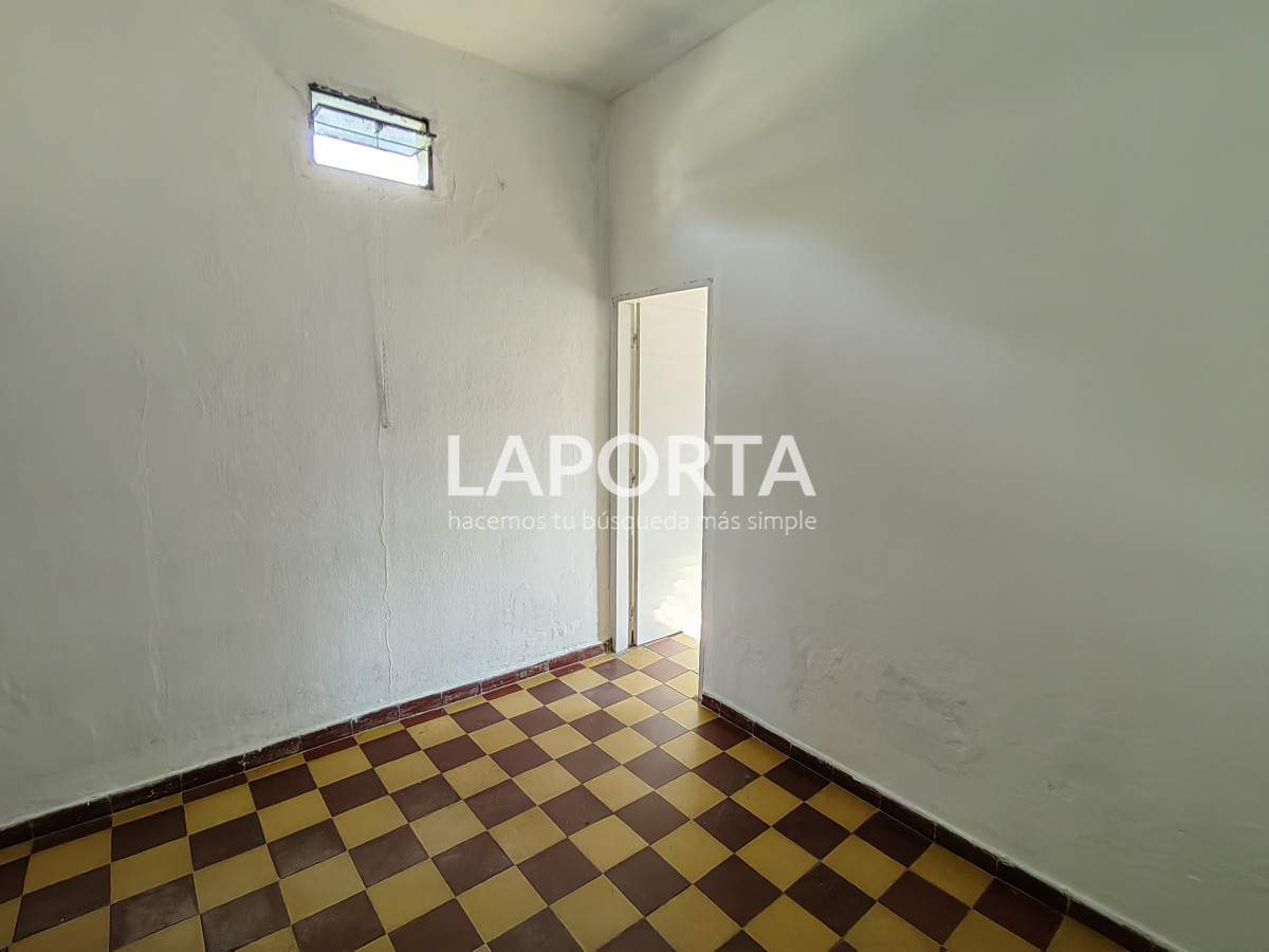 Casa ID.854/Casa-en-alquiler-en-zona-Cerro,-Salto - Casa en alquiler en zona Cerro, Salto