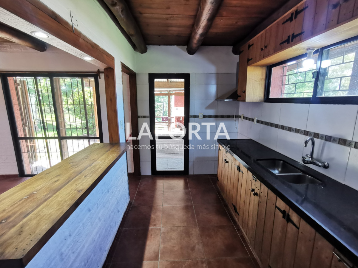 Casa ID.2140/Muy-linda-casa-de-3-dormitorios - Muy linda casa de 3 dormitorios