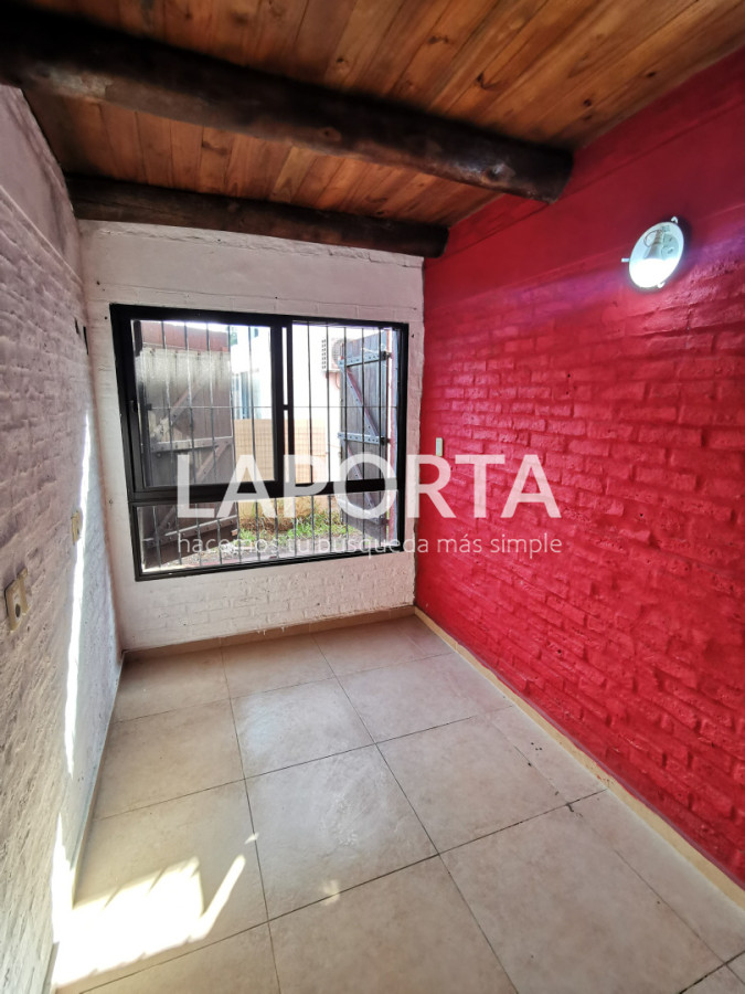 Casa ID.2140/Muy-linda-casa-de-3-dormitorios - Muy linda casa de 3 dormitorios