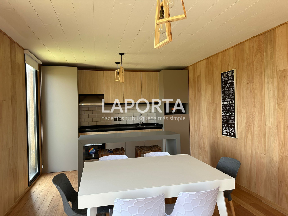 Casa ID.601/Casa-en-Venta-en-La-Juanita-(José-Ignacio) - Casa en Venta en La Juanita (José Ignacio)