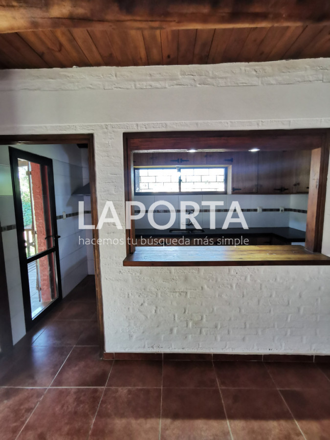 Casa ID.2140/Muy-linda-casa-de-3-dormitorios - Muy linda casa de 3 dormitorios