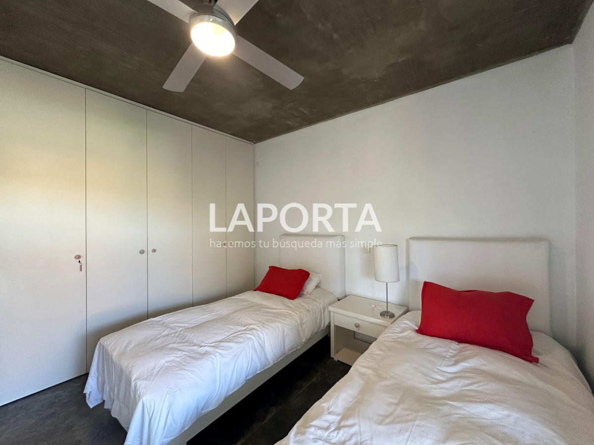 Casa ID.62/Hermosa-casa-con-vista-al-mar - Hermosa casa con vista al mar