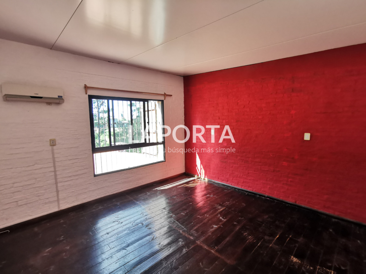 Casa ID.2140/Muy-linda-casa-de-3-dormitorios - Muy linda casa de 3 dormitorios