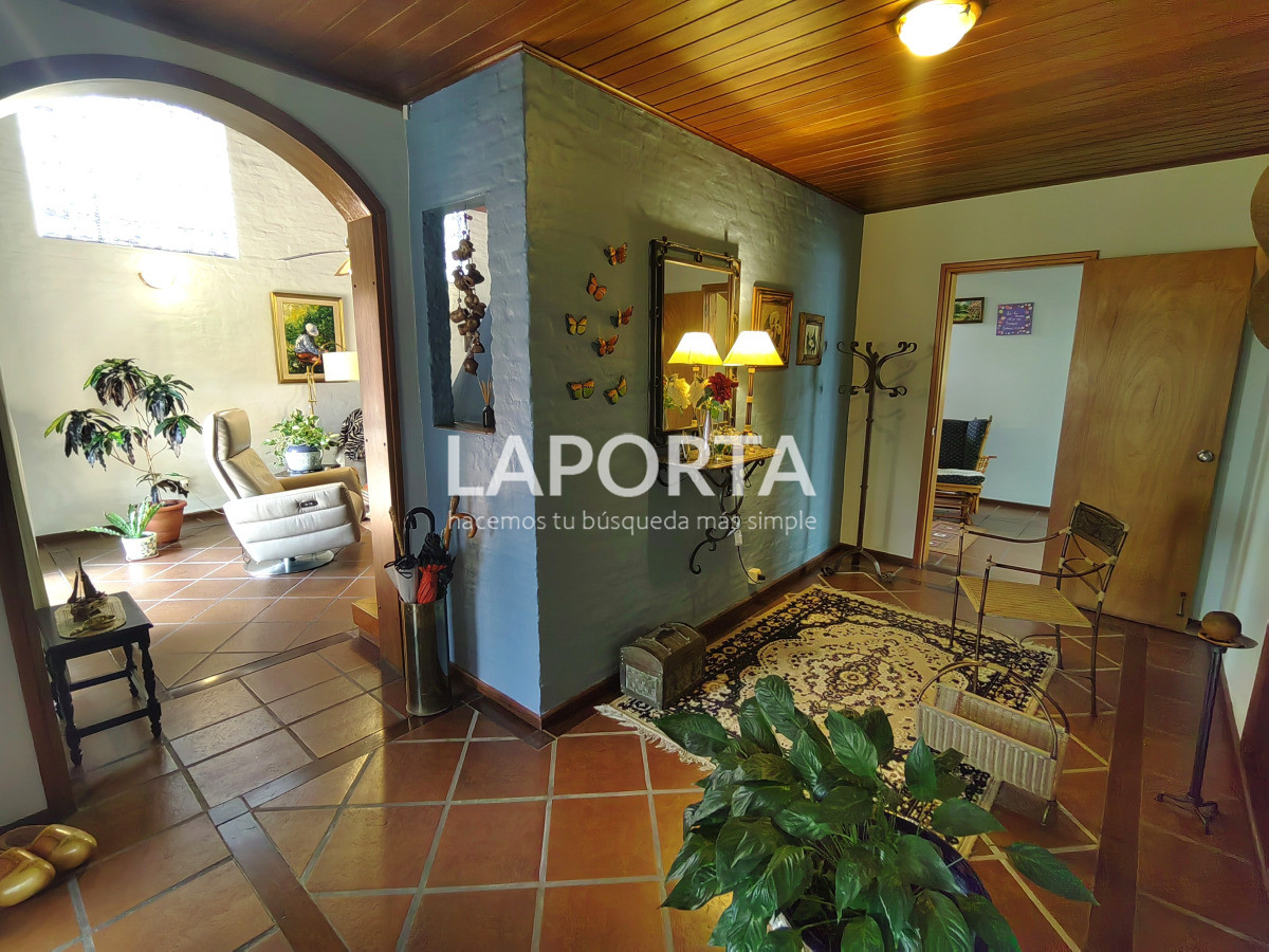 Casa ID.1269/Casa-en-venta-en-Salto - Casa en venta en Salto