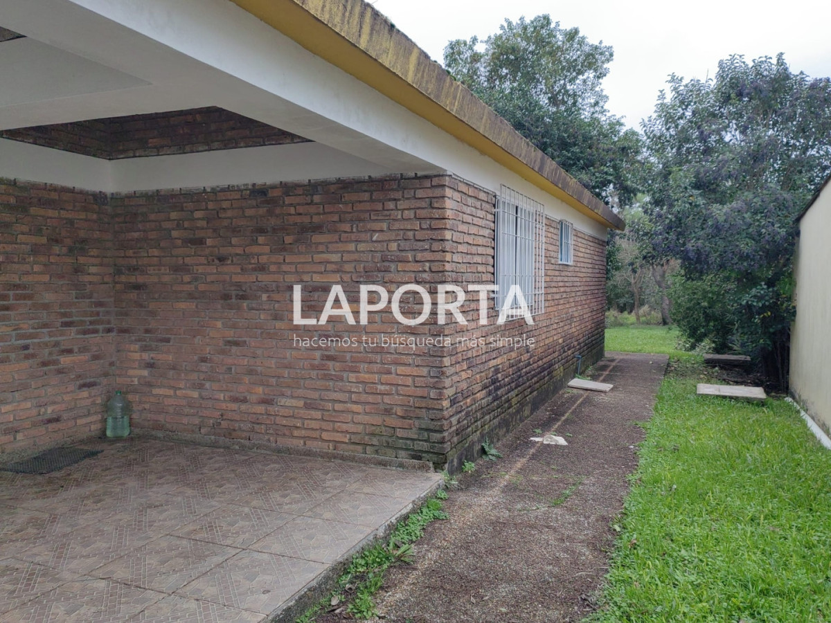 Casa ID.1972/Casa-en-venta-en-Termas-de-Dayman - Casa en venta en Termas de Dayman