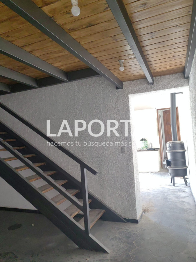 Casa ID.1915/Casa-amplia-en-alquiler-en-pleno-centro - Casa amplia en alquiler en pleno centro