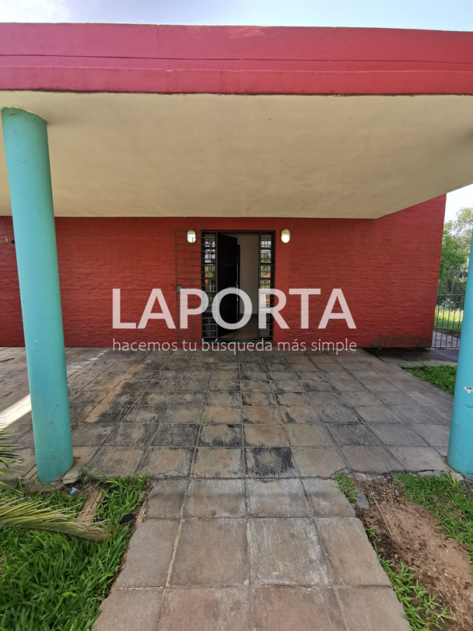 Casa ID.2140/Muy-linda-casa-de-3-dormitorios - Muy linda casa de 3 dormitorios