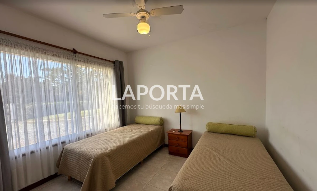 Casa ID.872/Mansion-en-playa-mansa - Mansion en playa mansa