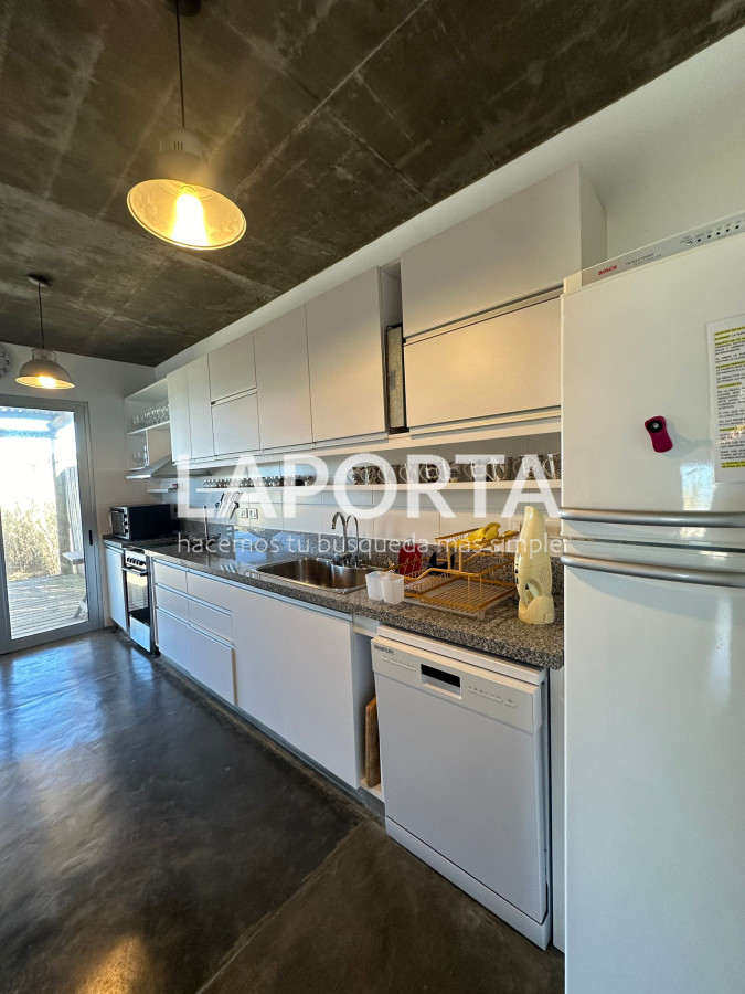 Casa ID.62/Hermosa-casa-con-vista-al-mar - Hermosa casa con vista al mar