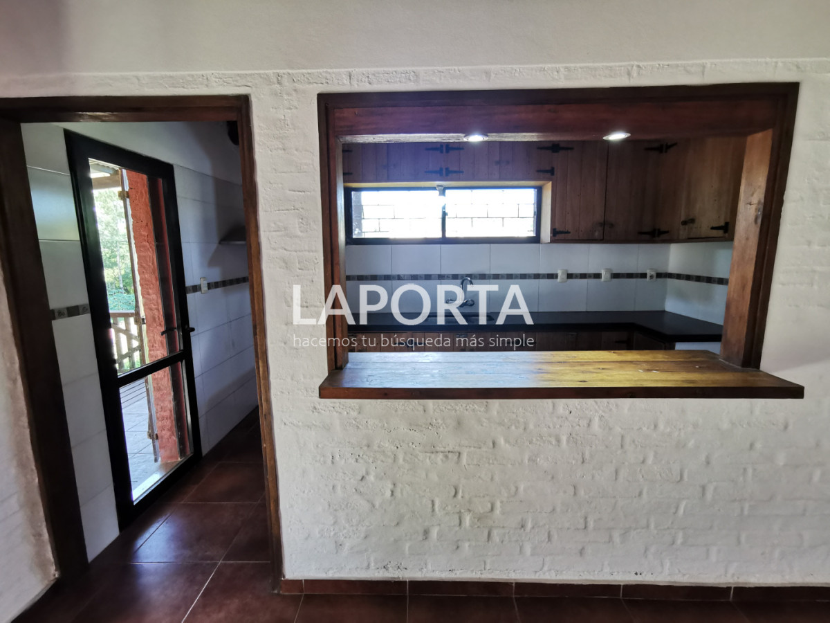Casa ID.2140/Muy-linda-casa-de-3-dormitorios - Muy linda casa de 3 dormitorios