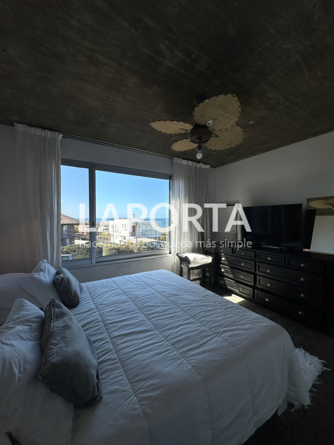 Casa ID.62/Hermosa-casa-con-vista-al-mar - Hermosa casa con vista al mar