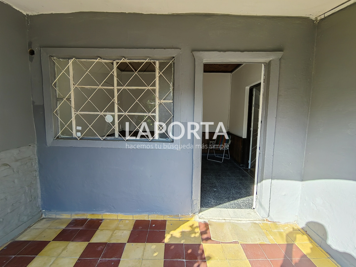 Casa ID.854/Casa-en-alquiler-en-zona-Cerro,-Salto - Casa en alquiler en zona Cerro, Salto