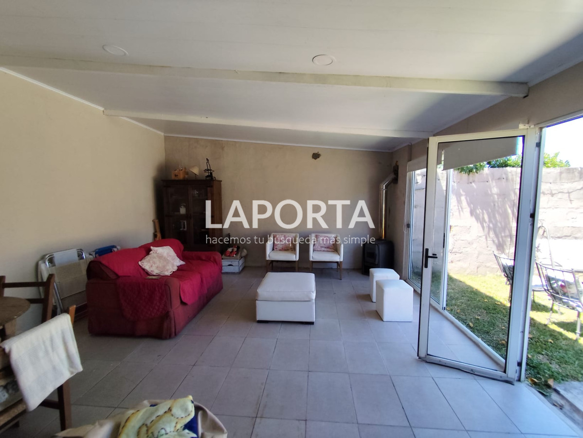 Casa ID.606/Casa-en-Venta--B°-Federico-Moreira:-Tu-Hogar-Ideal-en-una-Zona-de-Crecimiento - Casa en Venta – B° Federico Moreira: Tu Hogar Ideal en una Zona de Crecimiento