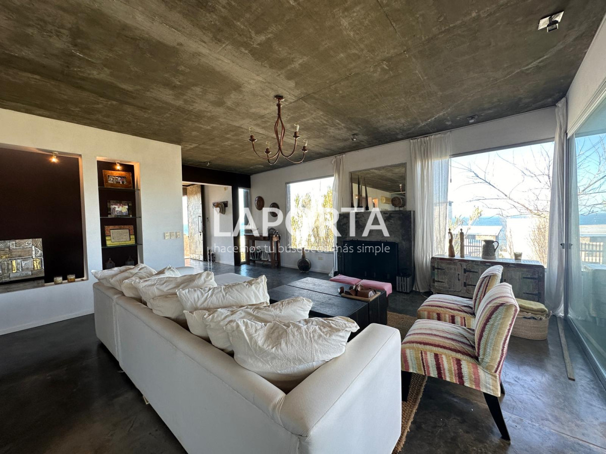 Casa ID.62/Hermosa-casa-con-vista-al-mar - Hermosa casa con vista al mar