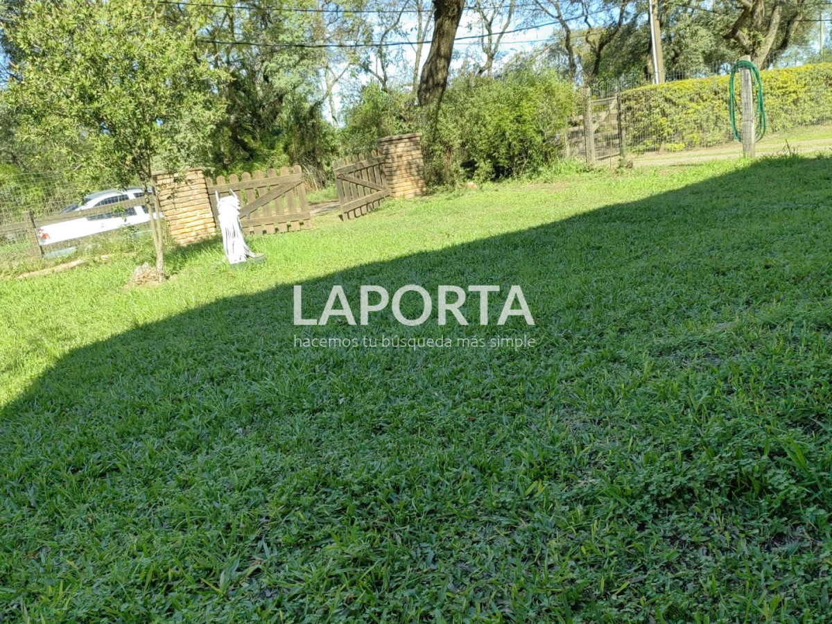 Casa ID.2139/Muy-linda-casa-en-pintoresca-Ubicacion - Muy linda casa en pintoresca Ubicacion