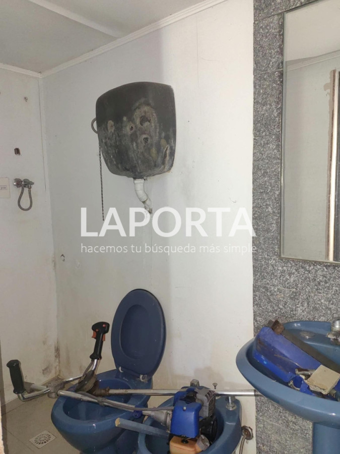 Casa ID.2237/Casa-comoda-con-cochera-en-zona-Sur - Casa comoda con cochera en zona Sur