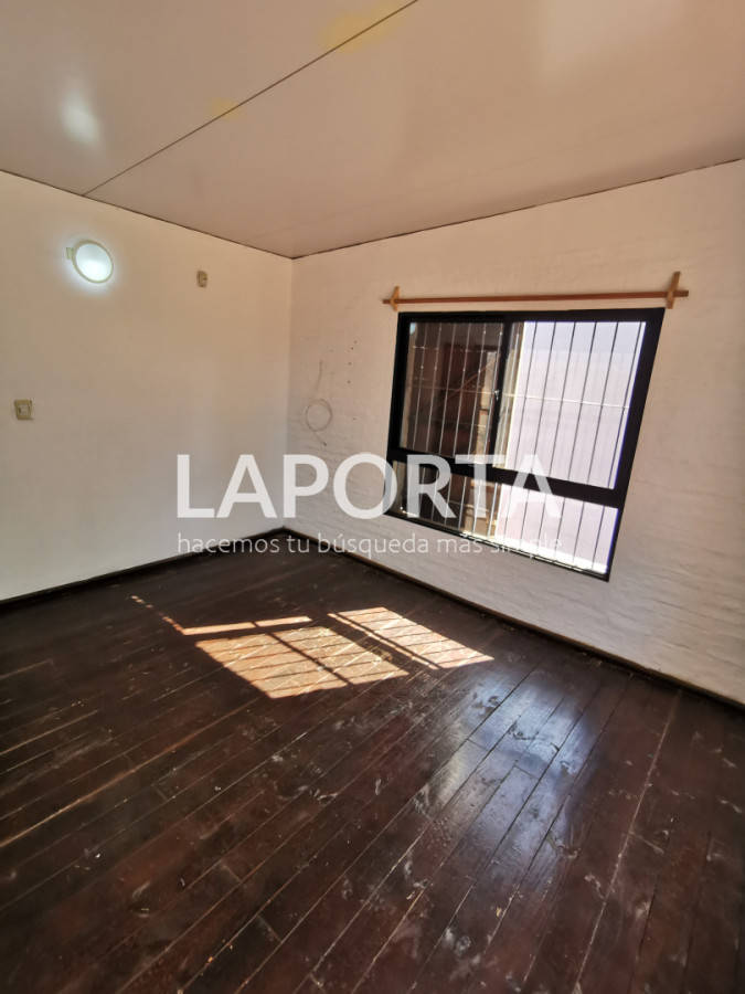 Casa ID.2140/Muy-linda-casa-de-3-dormitorios - Muy linda casa de 3 dormitorios