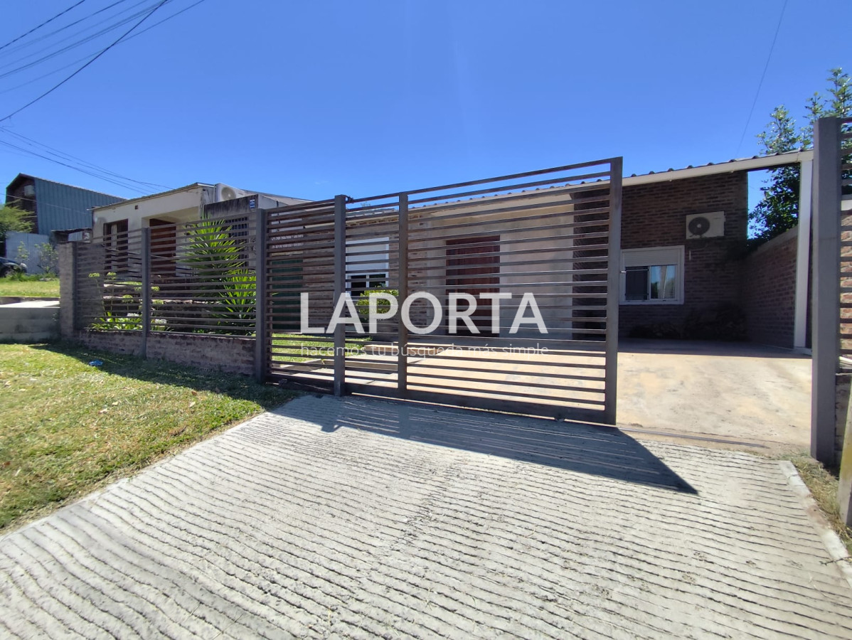 Casa ID.606/Casa-en-Venta--B°-Federico-Moreira:-Tu-Hogar-Ideal-en-una-Zona-de-Crecimiento - Casa en Venta – B° Federico Moreira: Tu Hogar Ideal en una Zona de Crecimiento