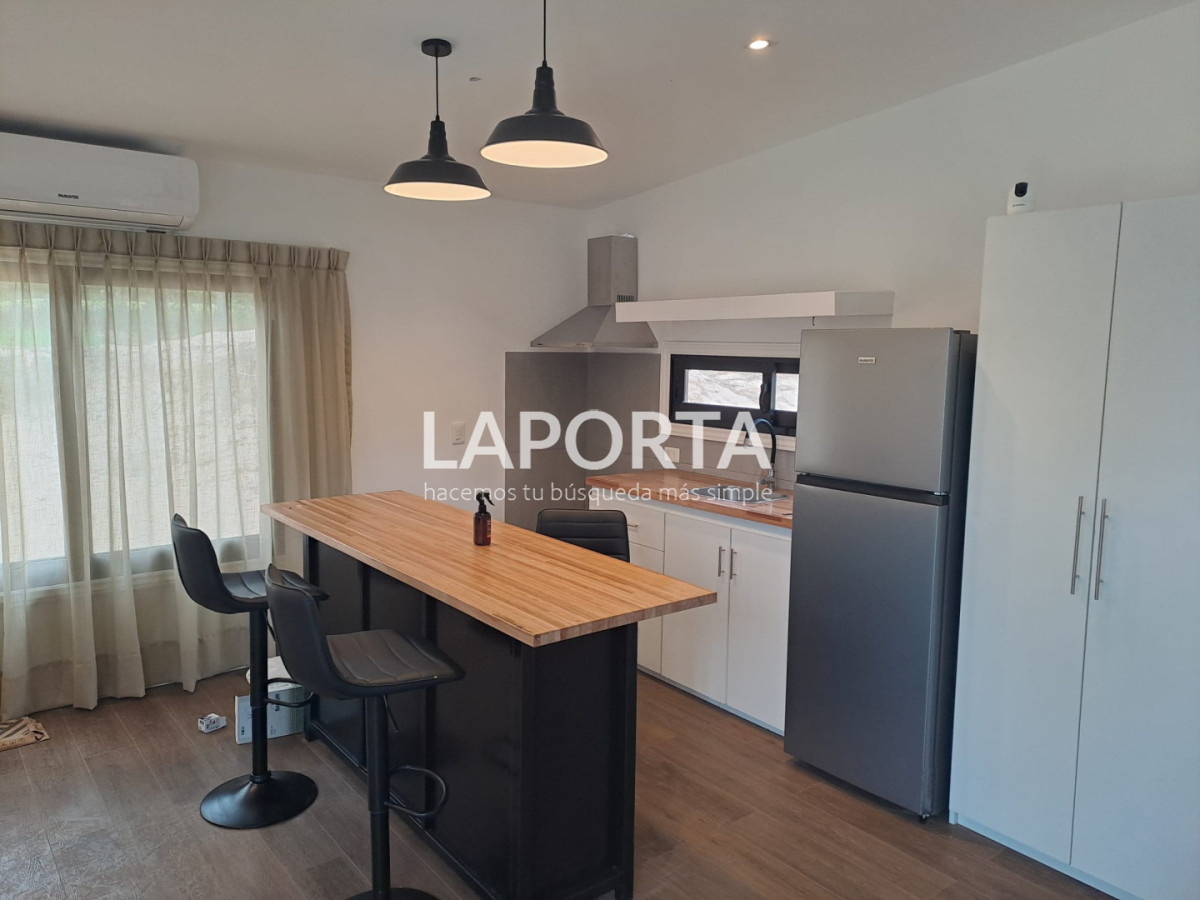 Casa ID.1800/venta-de-casa-de-un-dormitorio-en-chihuahua-frente-al-arroyo-el-Potrero - venta de casa de un dormitorio en chihuahua frente al arroyo el Potrero