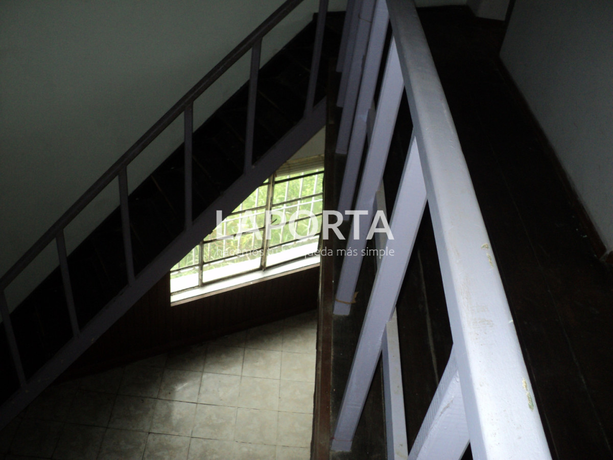 Casa ID.1778/Casa-de-3dormitorios-en-alquiler-zona-Shopping - Casa de 3dormitorios en alquiler zona Shopping