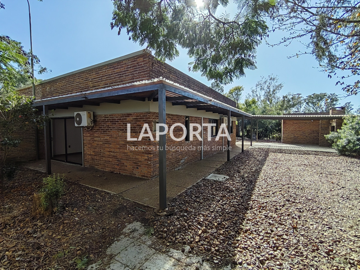 Casa ID.1221/Casa-en-alquiler-en-Arenitas-Blancas,-Salto - Casa en alquiler en Arenitas Blancas, Salto