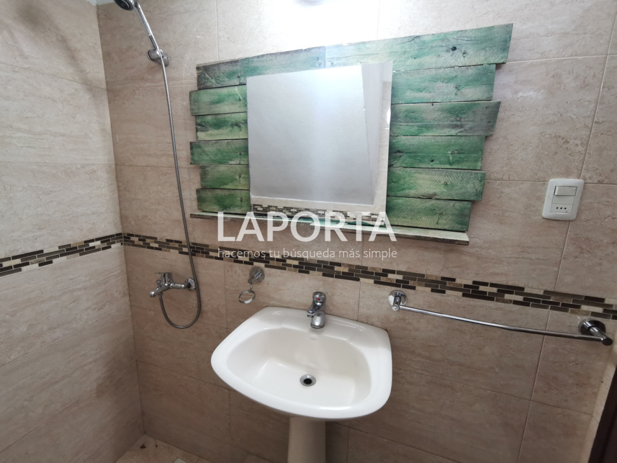 Casa ID.2140/Muy-linda-casa-de-3-dormitorios - Muy linda casa de 3 dormitorios