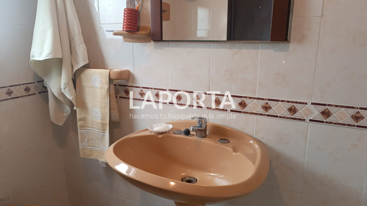 Casa ID.971/Alquiler-temporario-de-casa-en-la-Barra-de-Maldonado-a-pasos-de-la-playa- - Alquiler temporario de  casa en la Barra de Maldonado a pasos de la playa 