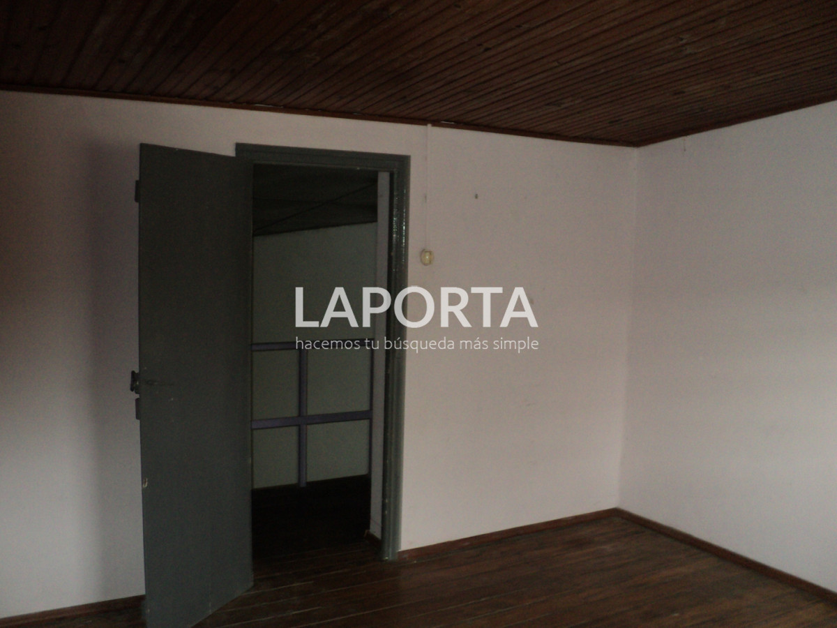 Casa ID.1778/Casa-de-3dormitorios-en-alquiler-zona-Shopping - Casa de 3dormitorios en alquiler zona Shopping