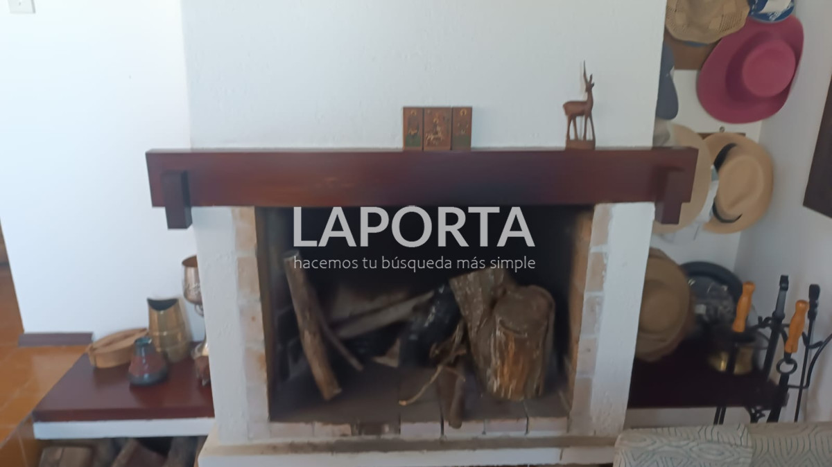 Casa ID.971/Alquiler-temporario-de-casa-en-la-Barra-de-Maldonado-a-pasos-de-la-playa- - Alquiler temporario de  casa en la Barra de Maldonado a pasos de la playa 