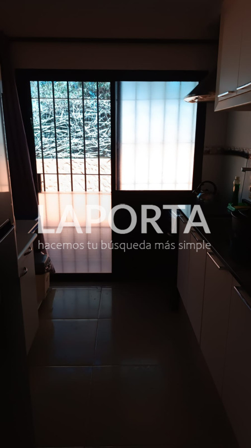 Casa ID.64 - Casa en La Barra, El Tesoro