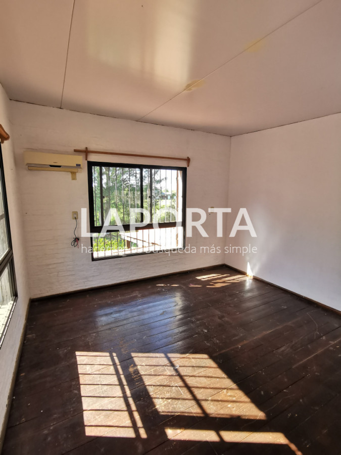 Casa ID.2140/Muy-linda-casa-de-3-dormitorios - Muy linda casa de 3 dormitorios
