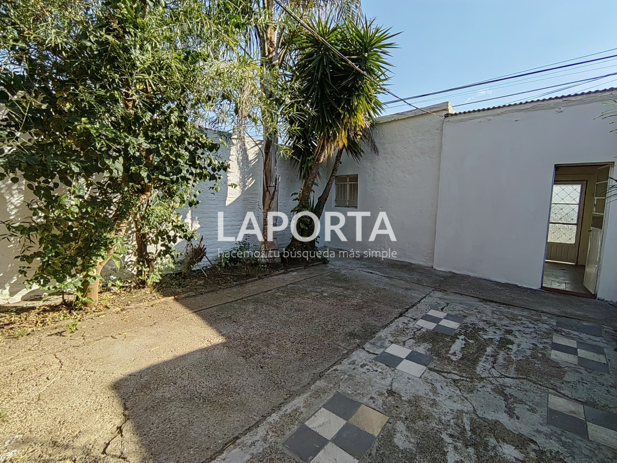 Casa ID.854/Casa-en-alquiler-en-zona-Cerro,-Salto - Casa en alquiler en zona Cerro, Salto