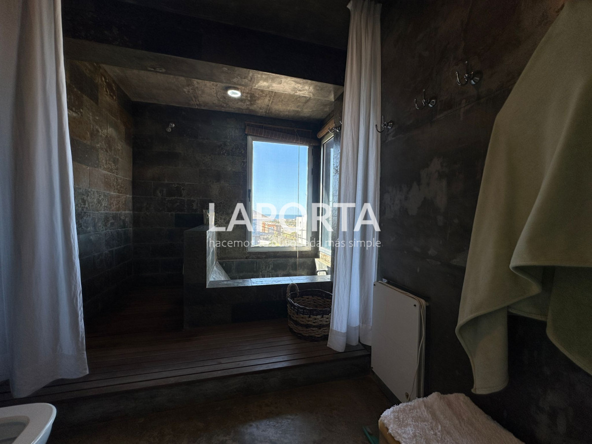 Casa ID.62/Hermosa-casa-con-vista-al-mar - Hermosa casa con vista al mar