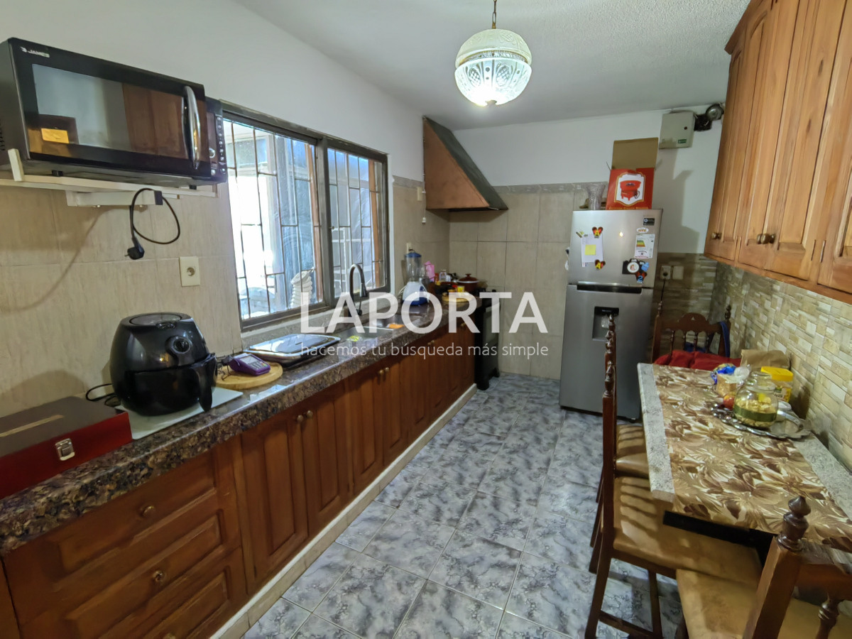 Casa ID.1196/Casa-en-venta-en-zona-Este,-Salto - Casa en venta en zona Este, Salto