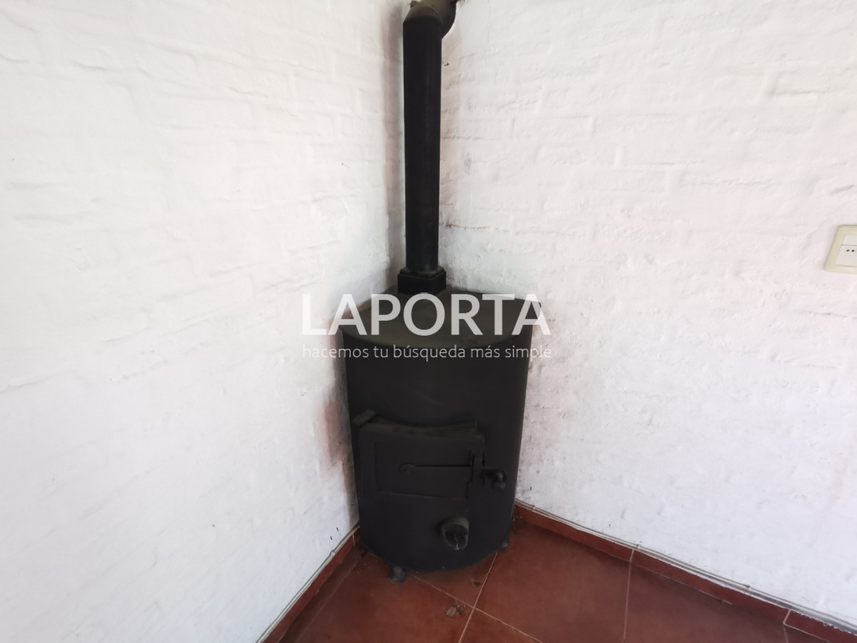 Casa ID.2140/Muy-linda-casa-de-3-dormitorios - Muy linda casa de 3 dormitorios