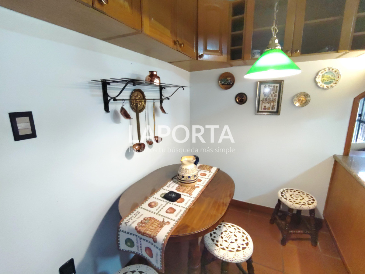 Casa ID.1269/Casa-en-venta-en-Salto - Casa en venta en Salto
