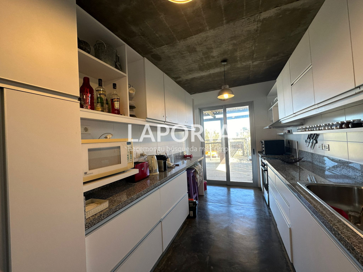 Casa ID.62/Hermosa-casa-con-vista-al-mar - Hermosa casa con vista al mar