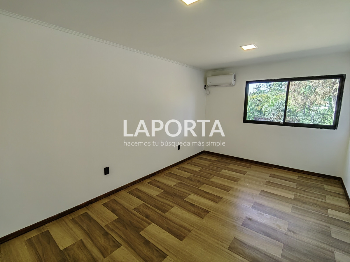 Casa ID.1221/Casa-en-alquiler-en-Arenitas-Blancas,-Salto - Casa en alquiler en Arenitas Blancas, Salto