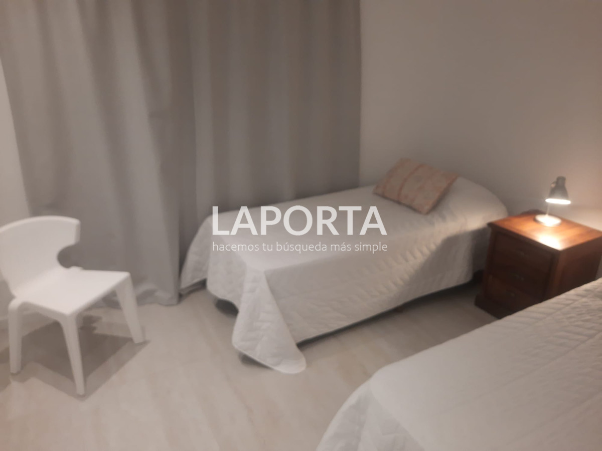 Casa ID.815/Venta-casa-de-tres-dormitorios-en-la-Barra-de-Maldonado - Venta casa de tres dormitorios en la Barra de Maldonado