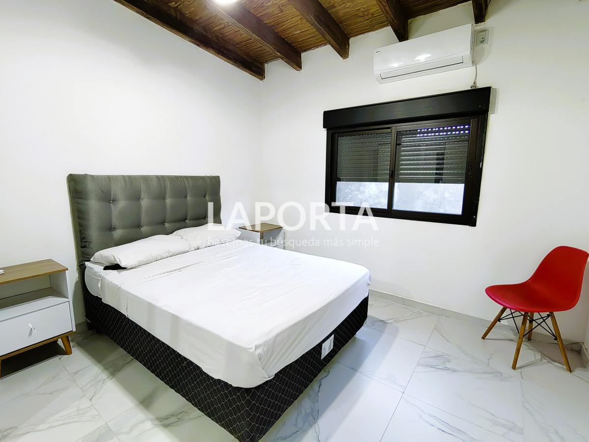 Casa ID.613/Casa-en-construcción-en-ubicación-privilegiada - Casa en construcción en ubicación privilegiada
