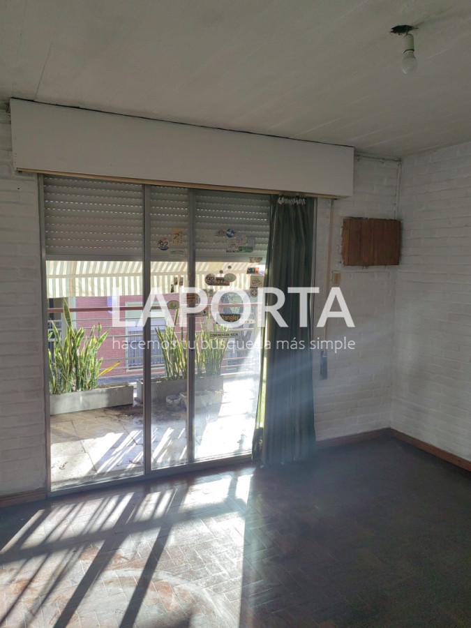 Casa ID.1902/Casa-con-garaje-en-pleno-centro - Casa con garaje en pleno centro