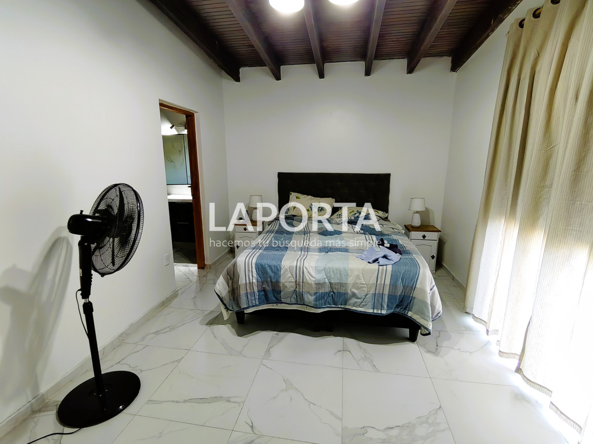 Casa ID.613/Casa-en-construcción-en-ubicación-privilegiada - Casa en construcción en ubicación privilegiada