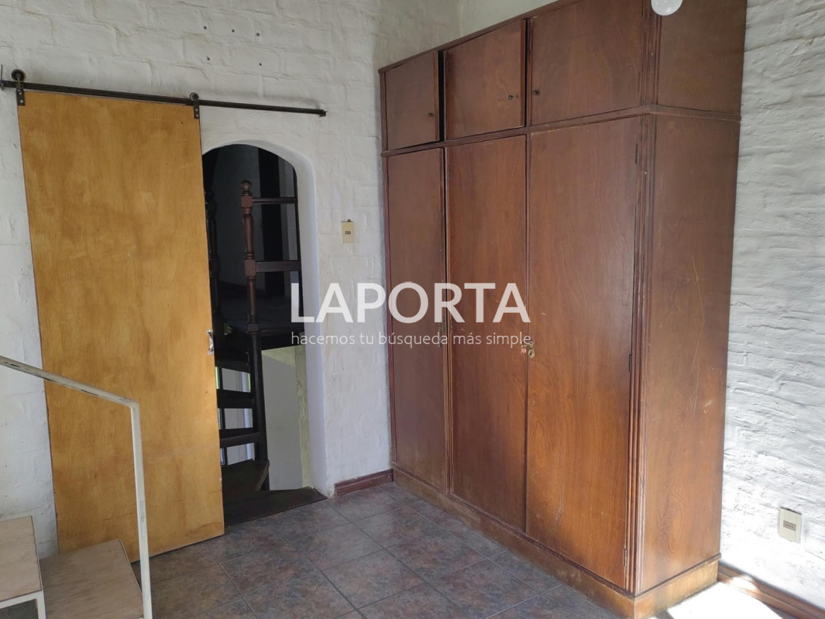Casa ID.2139/Muy-linda-casa-en-pintoresca-Ubicacion - Muy linda casa en pintoresca Ubicacion