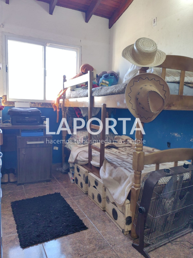 Casa ID.1782/Comodo-Duplex-en-alquiler - Comodo Duplex en alquiler