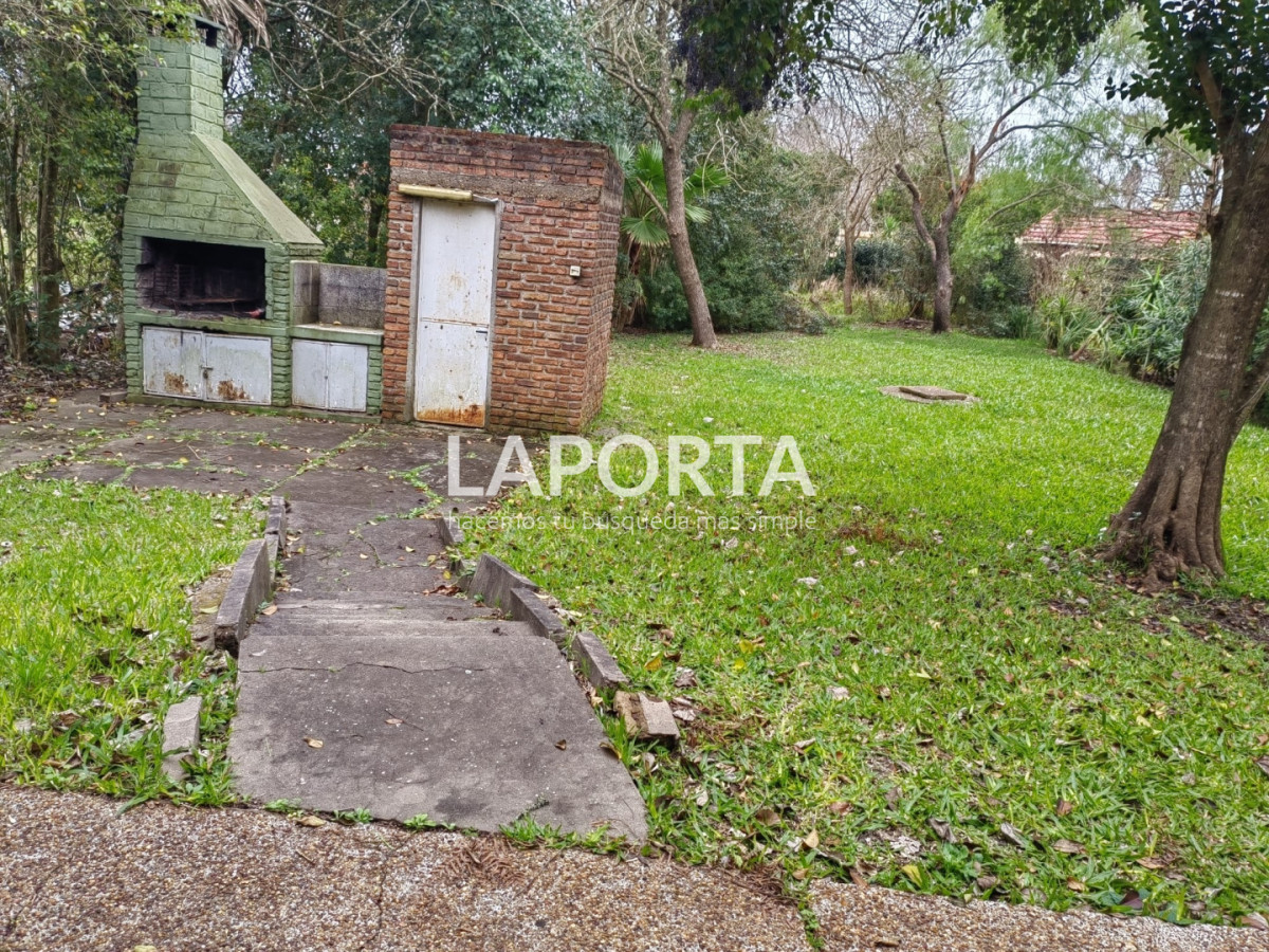 Casa ID.1972/Casa-en-venta-en-Termas-de-Dayman - Casa en venta en Termas de Dayman